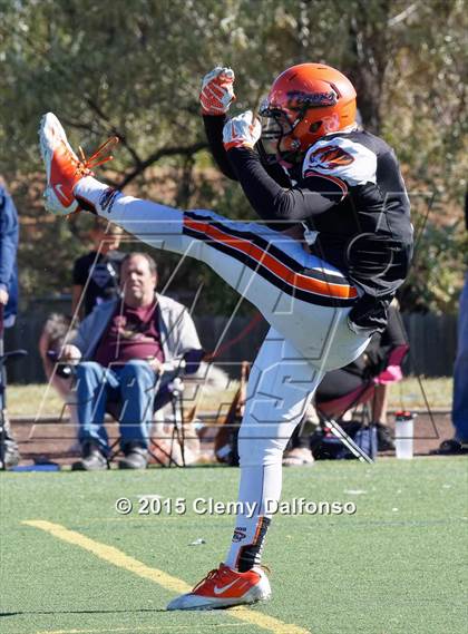 Thumbnail 1 in JV: Columbine @ Lakewood photogallery.