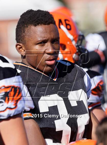 Thumbnail 2 in JV: Columbine @ Lakewood photogallery.