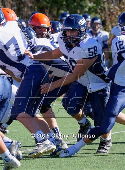 Thumbnail 1 in JV: Columbine @ Lakewood photogallery.