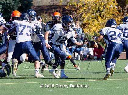 Thumbnail 1 in JV: Columbine @ Lakewood photogallery.