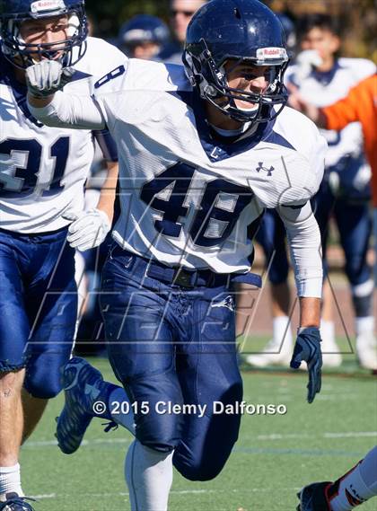 Thumbnail 2 in JV: Columbine @ Lakewood photogallery.