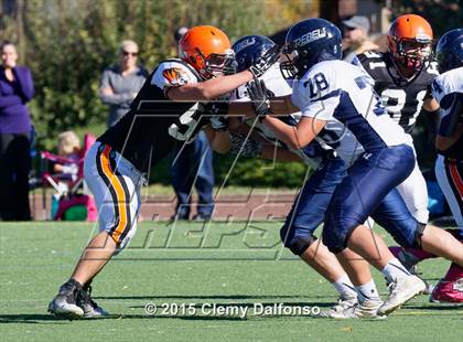 Thumbnail 2 in JV: Columbine @ Lakewood photogallery.
