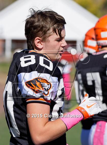 Thumbnail 1 in JV: Columbine @ Lakewood photogallery.