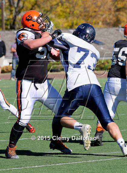 Thumbnail 1 in JV: Columbine @ Lakewood photogallery.