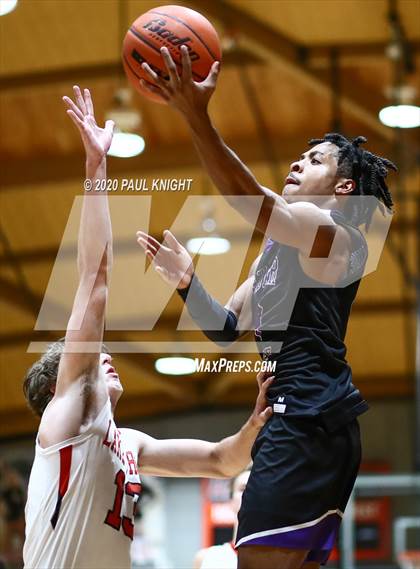 Thumbnail 2 in Cedar Ridge @ Lake Travis photogallery.