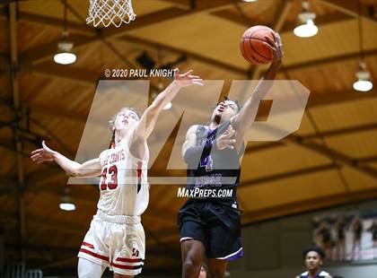 Thumbnail 3 in Cedar Ridge @ Lake Travis photogallery.