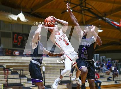 Thumbnail 1 in Cedar Ridge @ Lake Travis photogallery.