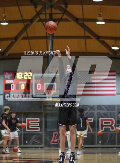 Thumbnail 1 in Cedar Ridge @ Lake Travis photogallery.