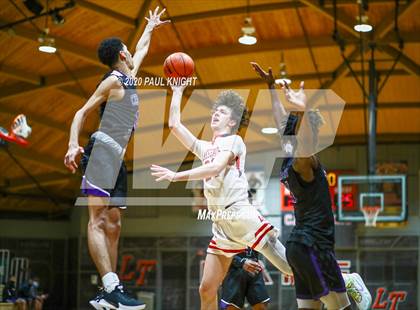Thumbnail 2 in Cedar Ridge @ Lake Travis photogallery.