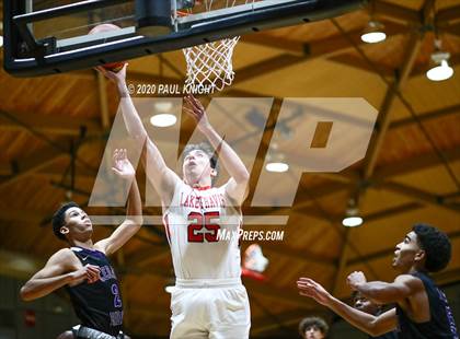 Thumbnail 1 in Cedar Ridge @ Lake Travis photogallery.