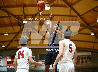 Thumbnail 3 in Cedar Ridge @ Lake Travis photogallery.