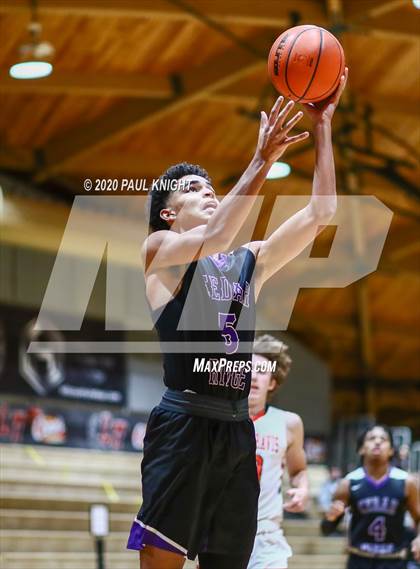 Thumbnail 1 in Cedar Ridge @ Lake Travis photogallery.