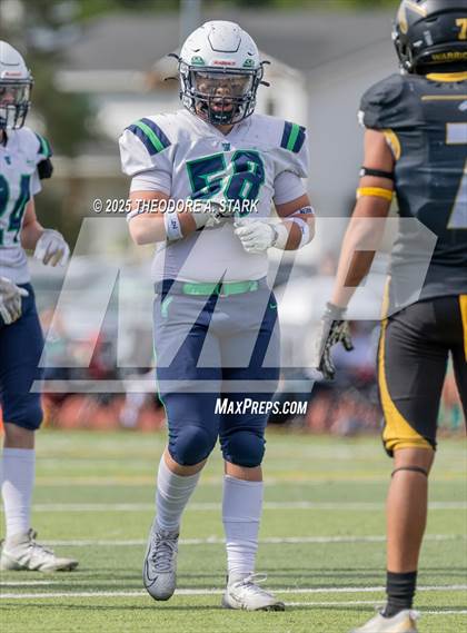 Thumbnail 1 in FR: ThunderRidge @ Arapahoe photogallery.