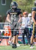 Photo from the gallery "ThunderRidge @ Arapahoe"