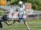 Photo from the gallery "ThunderRidge @ Arapahoe"
