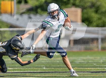 Thumbnail 2 in FR: ThunderRidge @ Arapahoe photogallery.