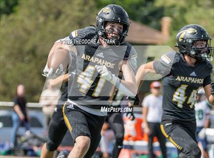 Thumbnail 3 in FR: ThunderRidge @ Arapahoe photogallery.