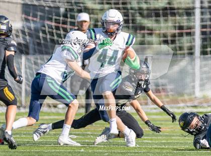 Thumbnail 2 in FR: ThunderRidge @ Arapahoe photogallery.