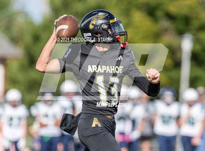 Thumbnail 3 in FR: ThunderRidge @ Arapahoe photogallery.