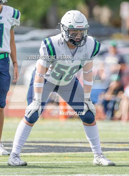 Thumbnail 1 in FR: ThunderRidge @ Arapahoe photogallery.