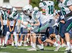 Photo from the gallery "ThunderRidge @ Arapahoe"
