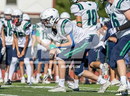 Thumbnail 2 in FR: ThunderRidge @ Arapahoe photogallery.