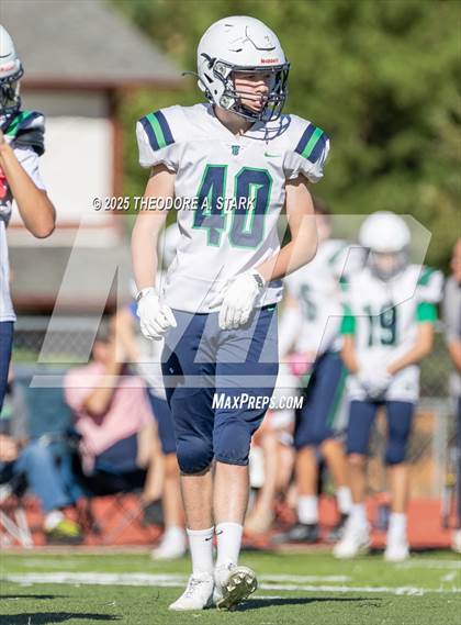 Thumbnail 2 in FR: ThunderRidge @ Arapahoe photogallery.