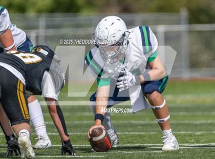 Thumbnail 2 in FR: ThunderRidge @ Arapahoe photogallery.