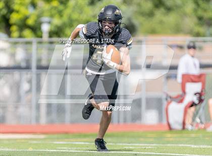 Thumbnail 2 in FR: ThunderRidge @ Arapahoe photogallery.