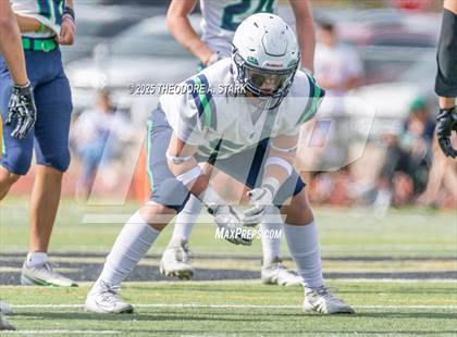 Thumbnail 2 in FR: ThunderRidge @ Arapahoe photogallery.