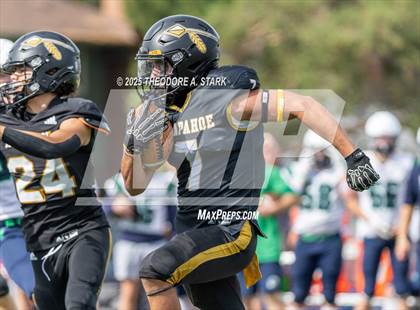 Thumbnail 1 in FR: ThunderRidge @ Arapahoe photogallery.