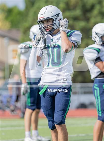 Thumbnail 3 in FR: ThunderRidge @ Arapahoe photogallery.