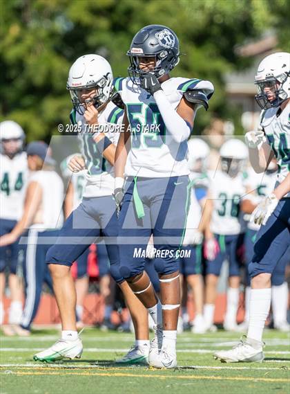 Thumbnail 2 in FR: ThunderRidge @ Arapahoe photogallery.