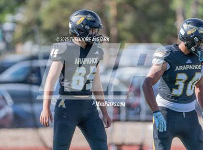 Thumbnail 2 in FR: ThunderRidge @ Arapahoe photogallery.