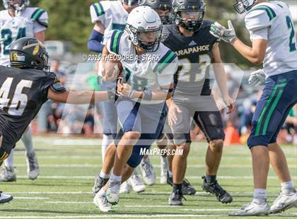 Thumbnail 3 in FR: ThunderRidge @ Arapahoe photogallery.