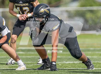 Thumbnail 1 in FR: ThunderRidge @ Arapahoe photogallery.