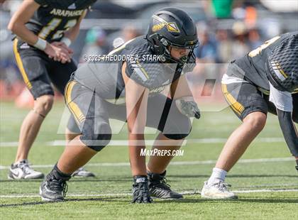 Thumbnail 1 in FR: ThunderRidge @ Arapahoe photogallery.