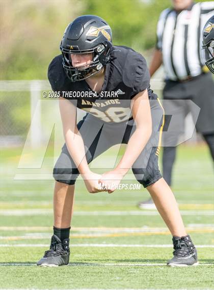 Thumbnail 3 in FR: ThunderRidge @ Arapahoe photogallery.