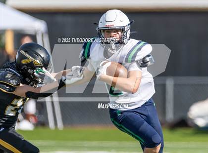 Thumbnail 3 in FR: ThunderRidge @ Arapahoe photogallery.