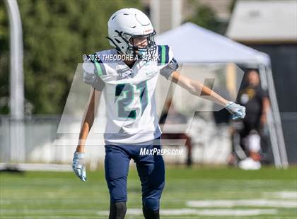 Thumbnail 2 in FR: ThunderRidge @ Arapahoe photogallery.