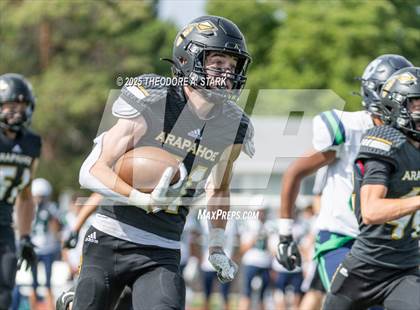 Thumbnail 1 in FR: ThunderRidge @ Arapahoe photogallery.