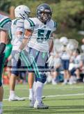 Photo from the gallery "ThunderRidge @ Arapahoe"