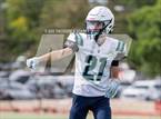 Photo from the gallery "ThunderRidge @ Arapahoe"