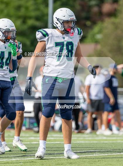 Thumbnail 1 in FR: ThunderRidge @ Arapahoe photogallery.