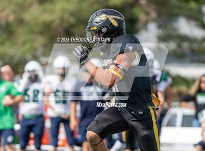 Thumbnail 3 in FR: ThunderRidge @ Arapahoe photogallery.