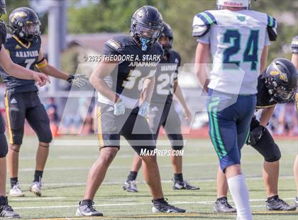 Thumbnail 1 in FR: ThunderRidge @ Arapahoe photogallery.