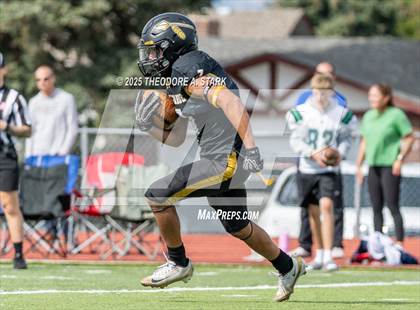 Thumbnail 2 in FR: ThunderRidge @ Arapahoe photogallery.