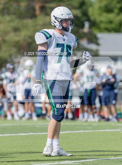 Thumbnail 1 in FR: ThunderRidge @ Arapahoe photogallery.