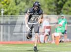 Photo from the gallery "ThunderRidge @ Arapahoe"