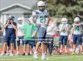 Photo from the gallery "ThunderRidge @ Arapahoe"